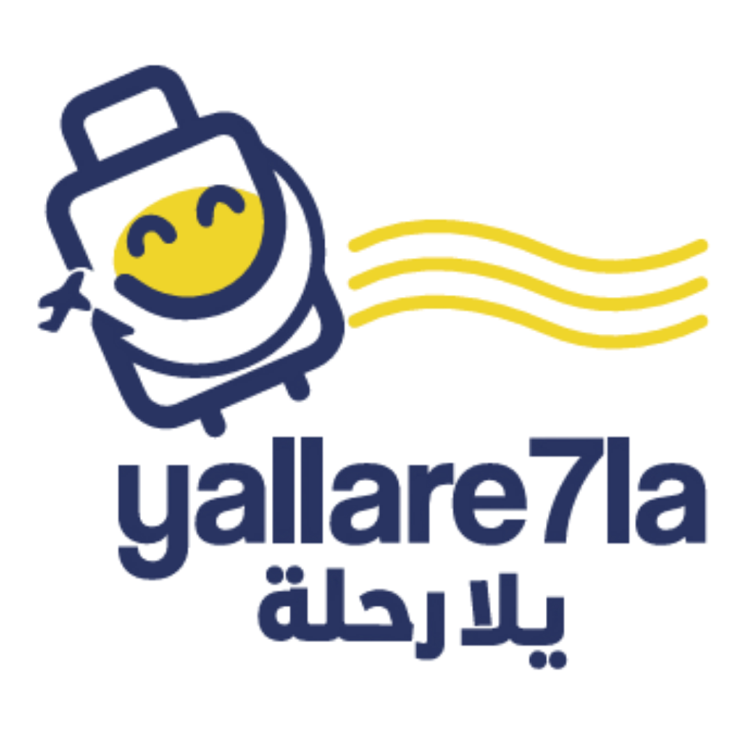 Yallare7la